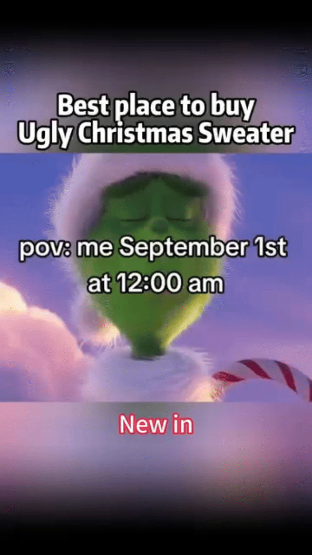 Hot Sale