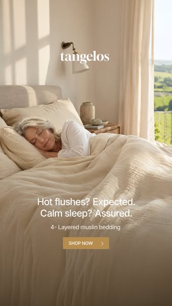 Get Free Pillow Protectors