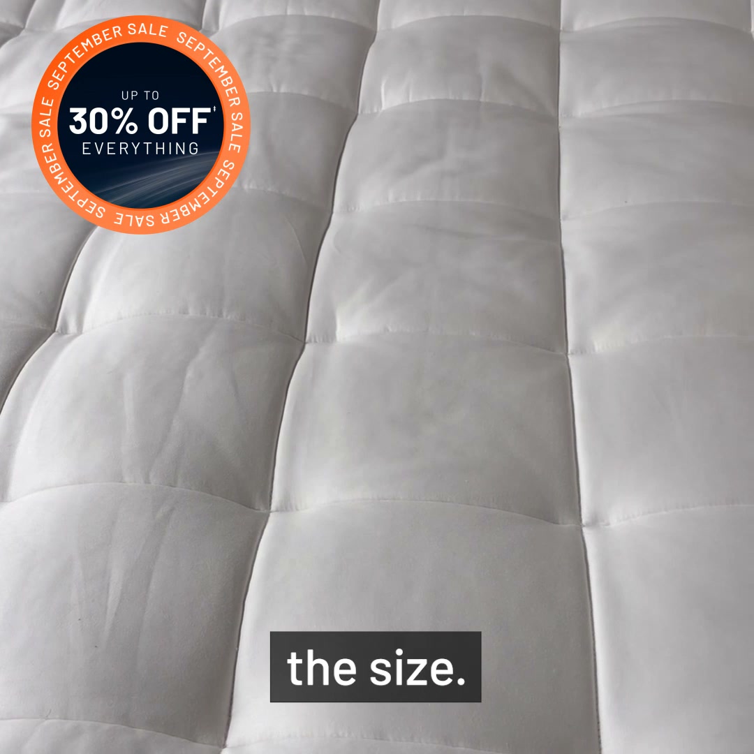 EVERYTHING Simba now up to 30% off!‡