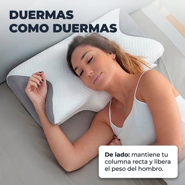 No pagas hasta tenerla en casa