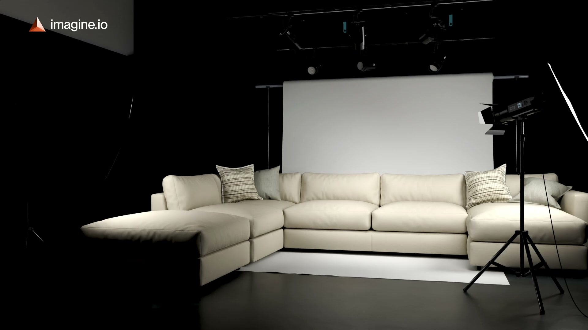 Sell More with The #1 Furniture Sales Platform. Simplify Furniture Sales Online & On The Floor.