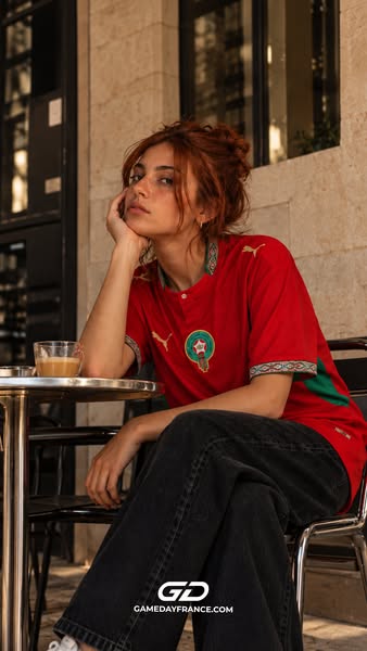 Nouveau drop