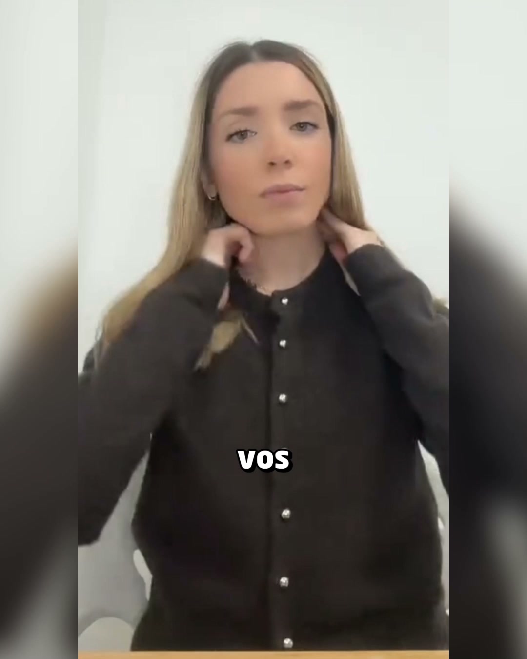 Détente rapide et facile
