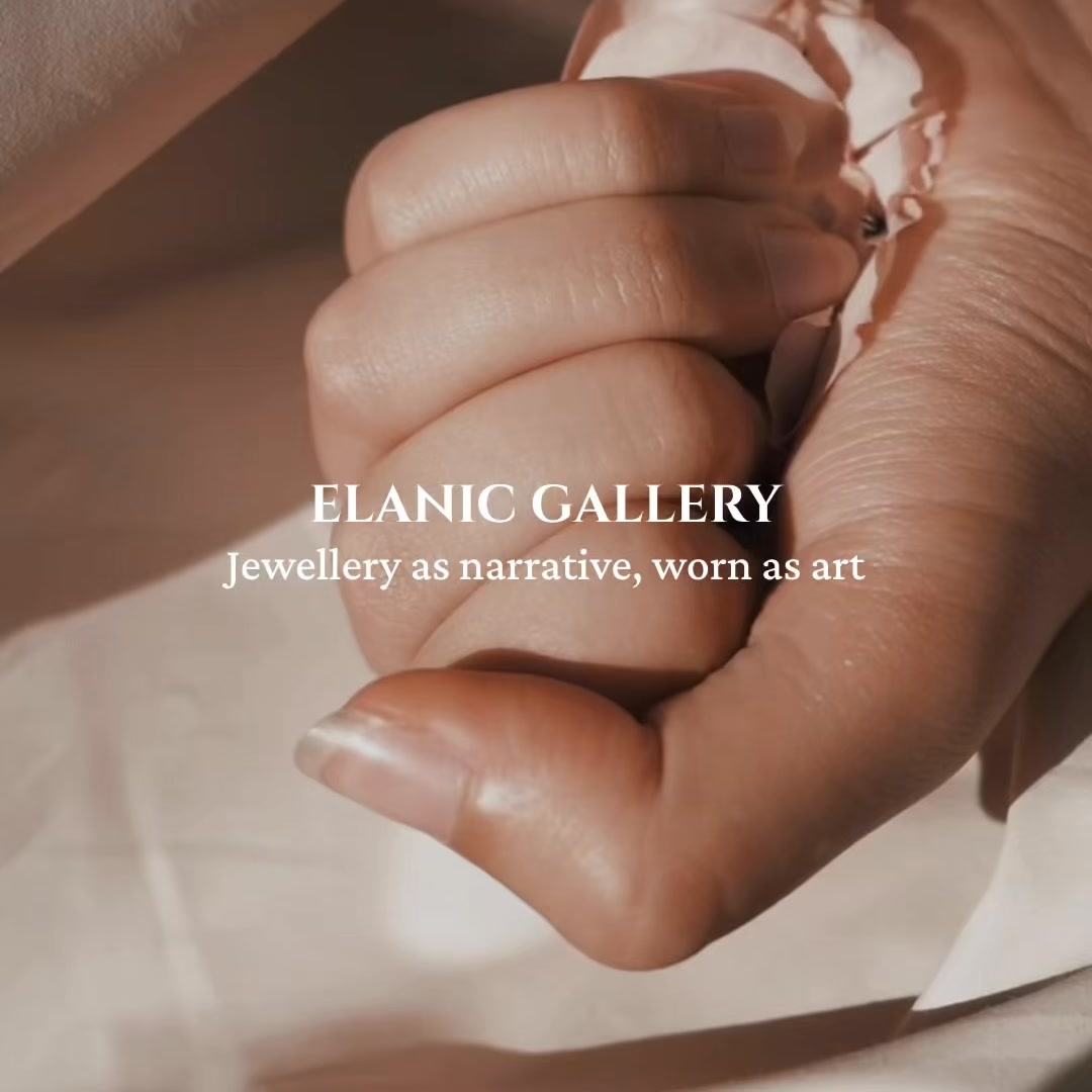 Anúncio de Elanic gallery