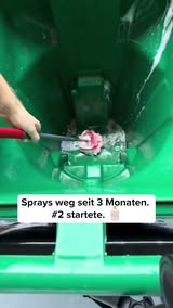 Heute bis zu 3 Tücher gratis