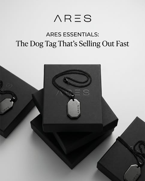 40% OFF TODAY !