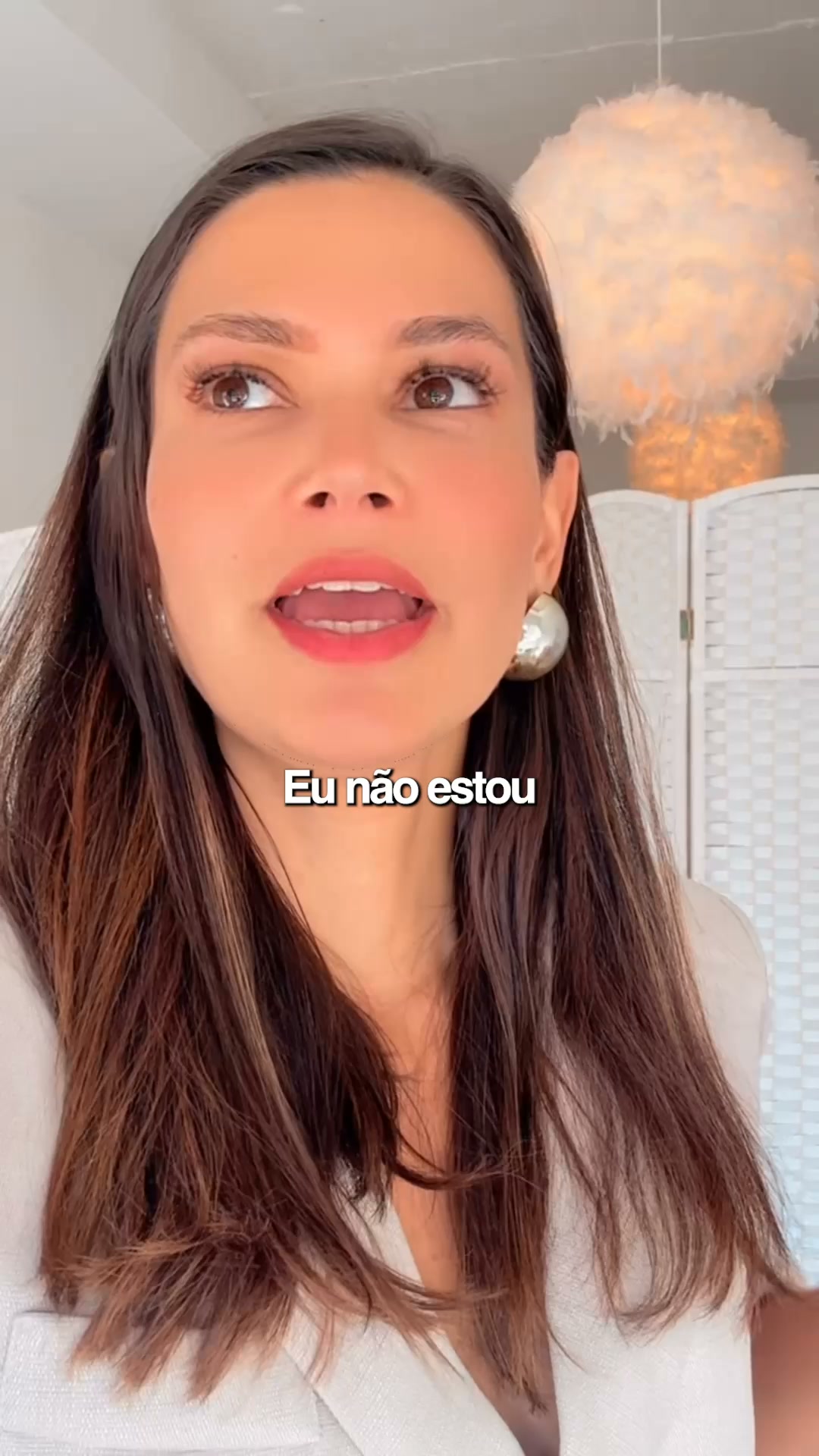 Dois dias de técnica, conexões e oportunidades internacionais