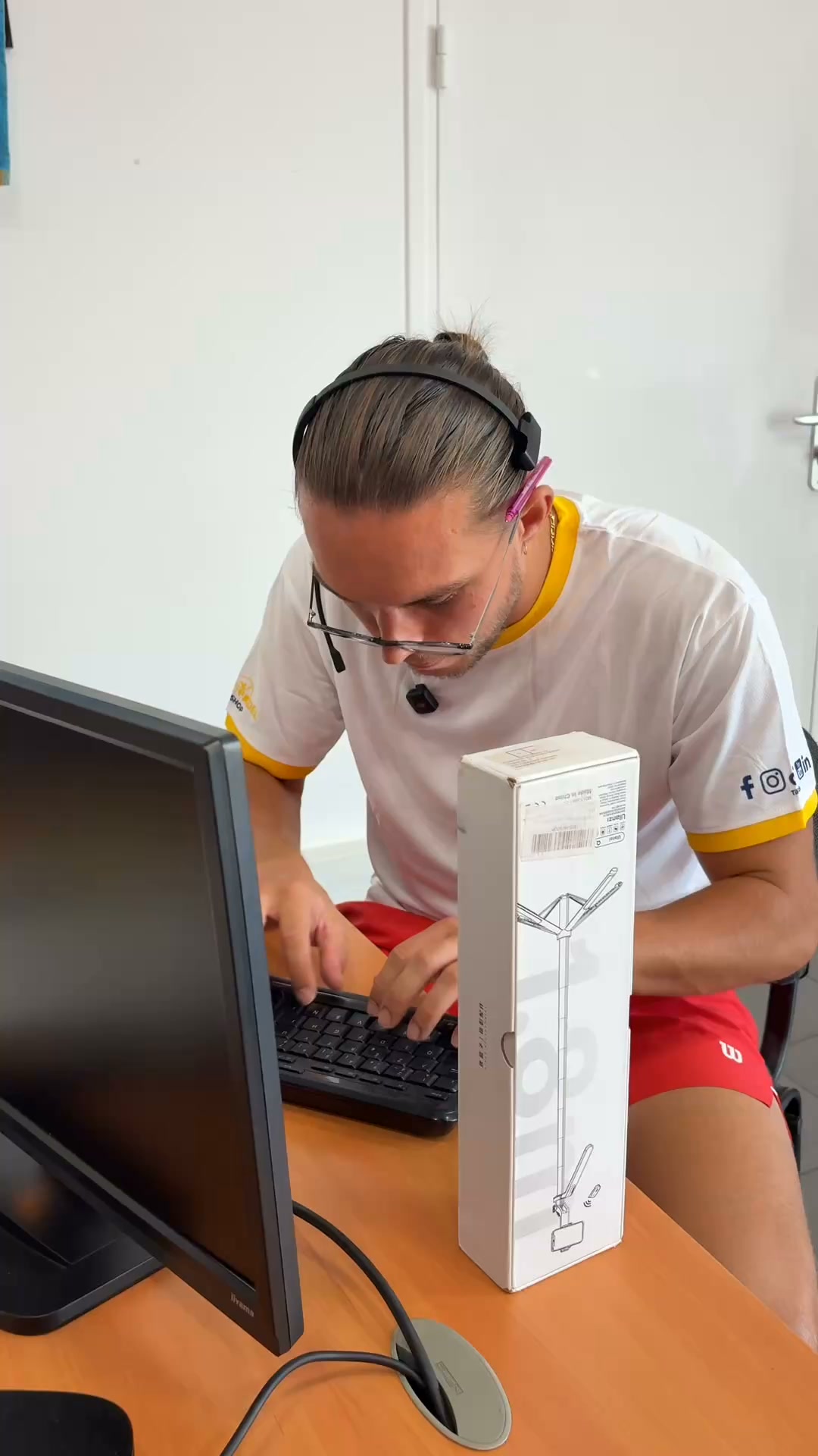 Le meilleur du padel pour la rentrér !