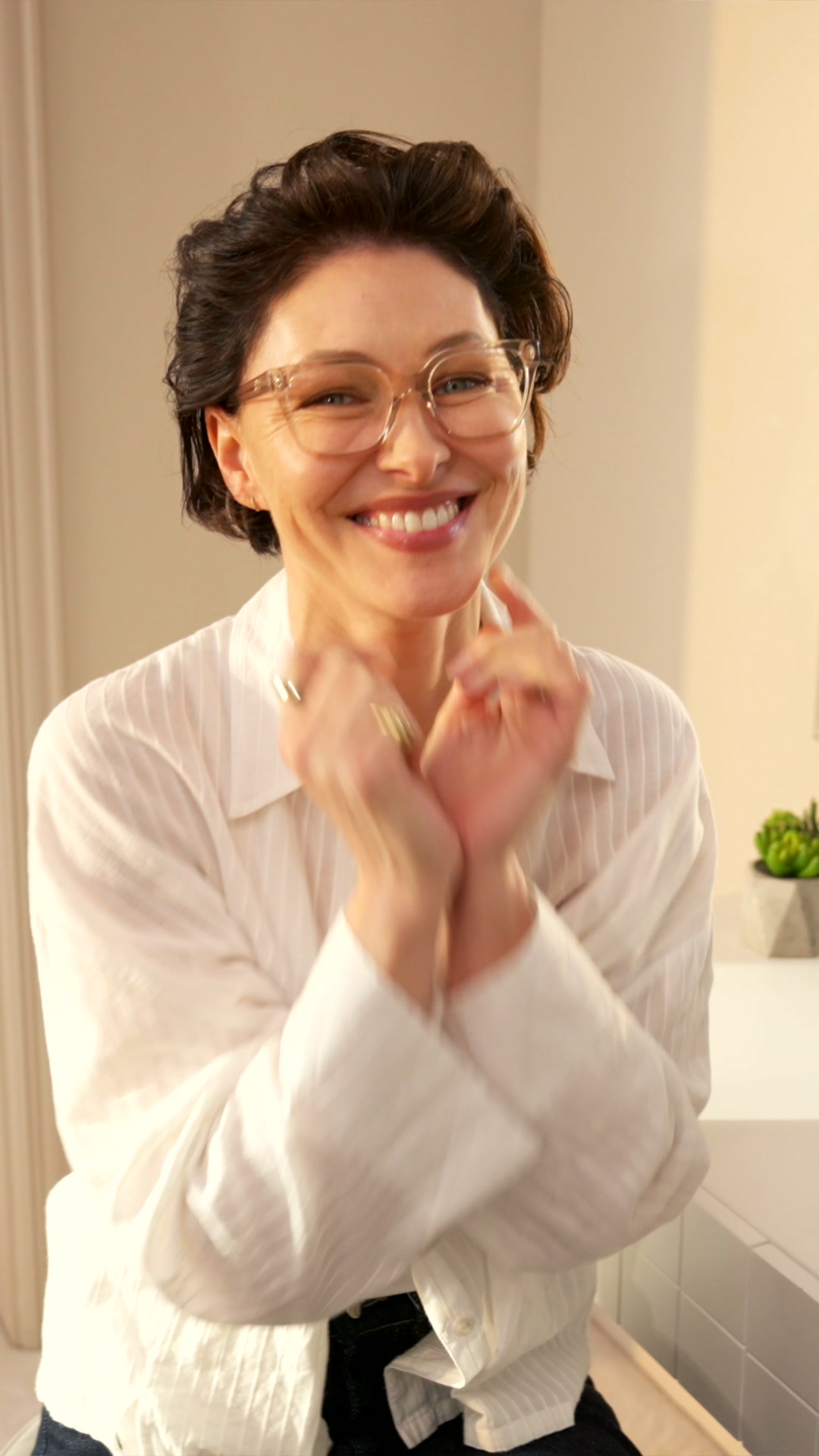 Available on the Eyecare Plan