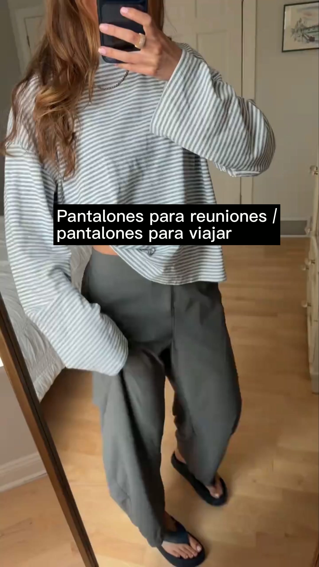 Envio GRATIS a toda España