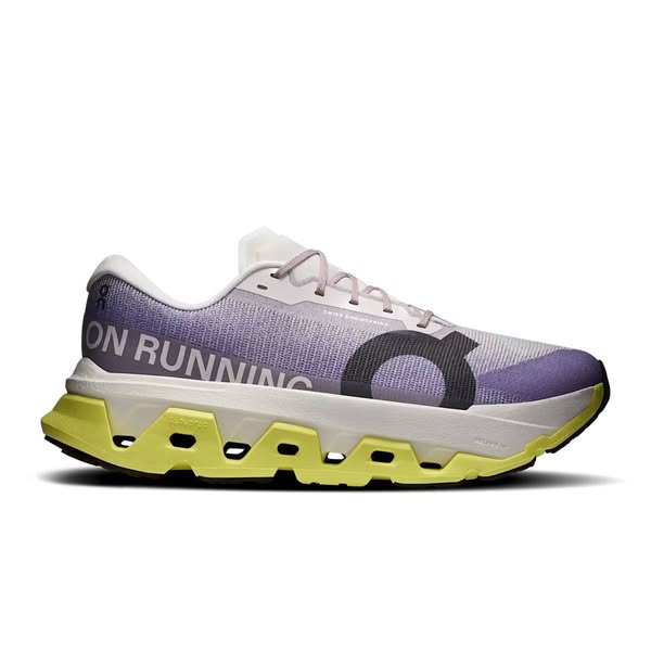 OnRunning Fans