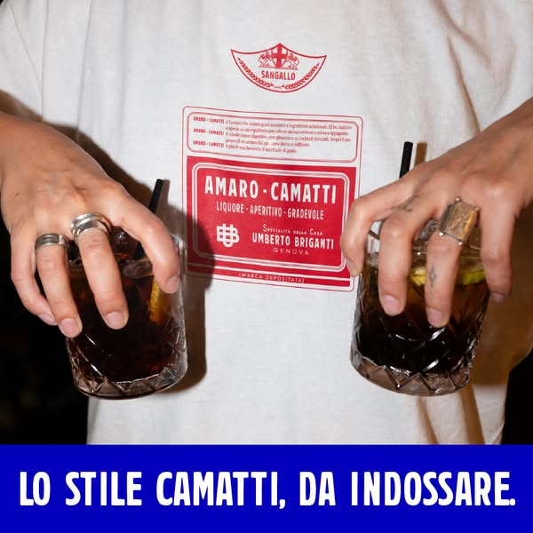 Acquista ora