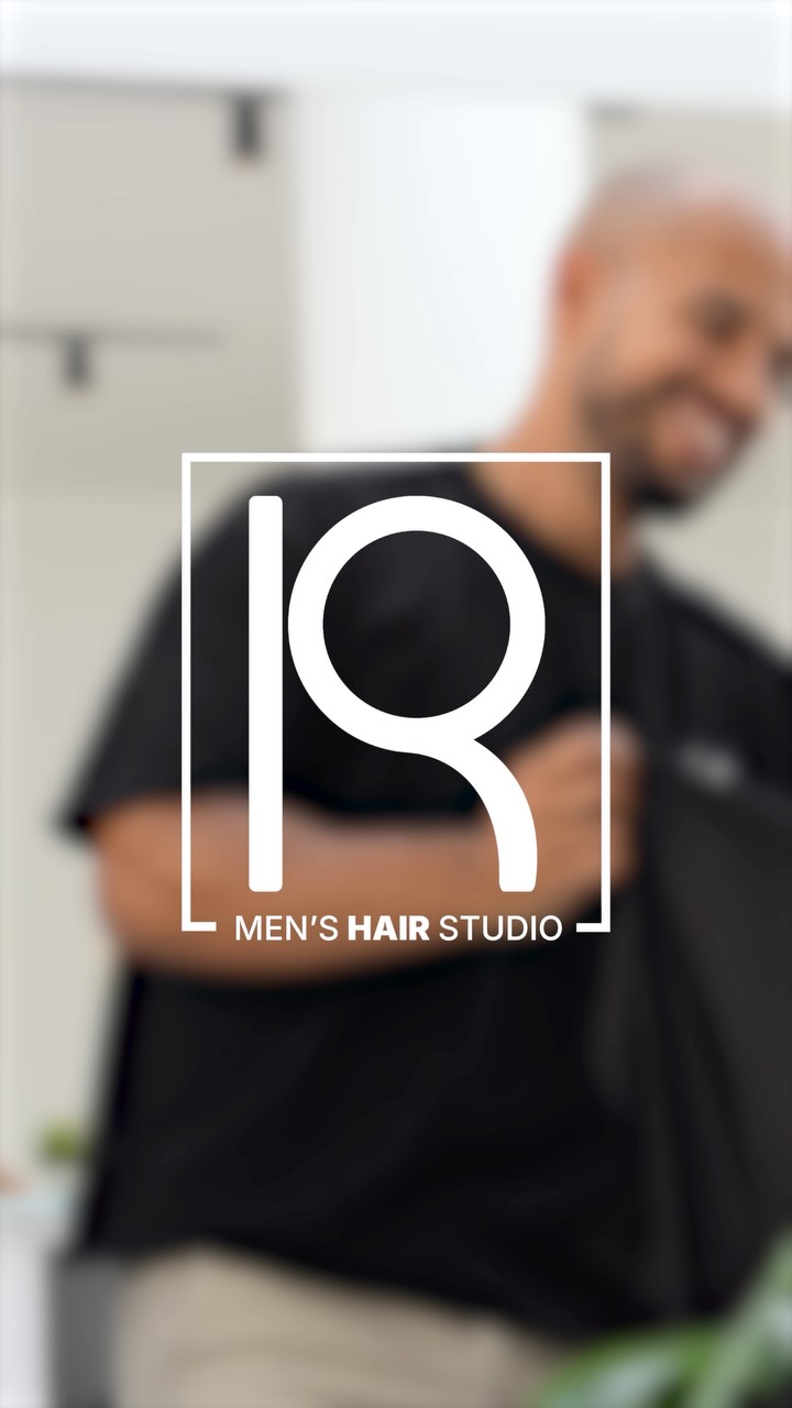 Anúncio de 19 Men's Hair Studio