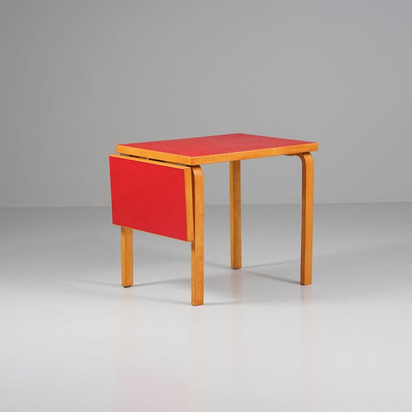 Fargo Vintage & Design