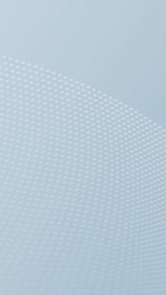 25% Off BloodSTOP with EthOss