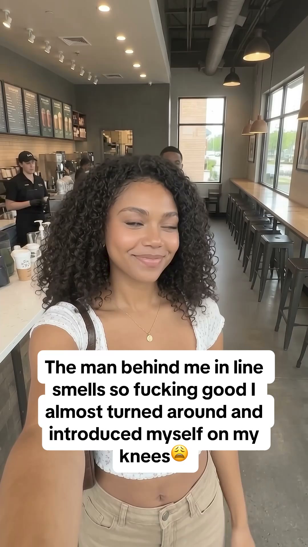 Secret to Unstoppable Attraction