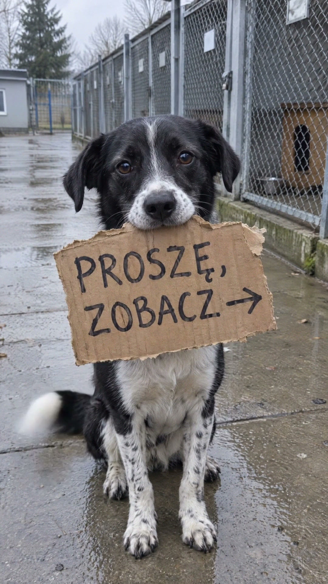 1 bransoletka = 10 posiłków