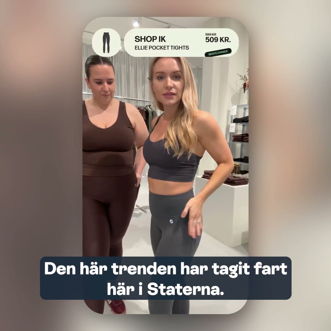 Se det här innan nästa lansering