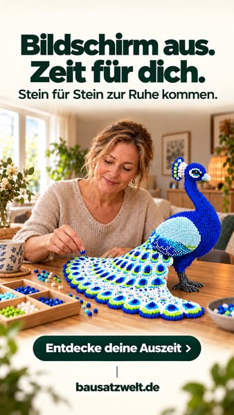 2+1 GRATIS auf ALLES!