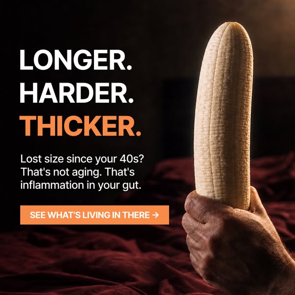 50% Off + Free Gut Protector