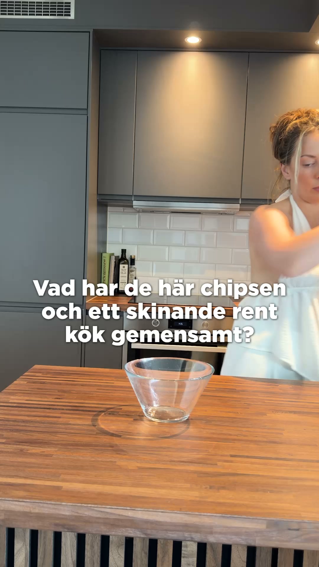 Detta är det godaste kretsloppet vi vet!