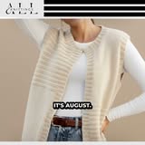 The Missing Layer In Your Wardrobe