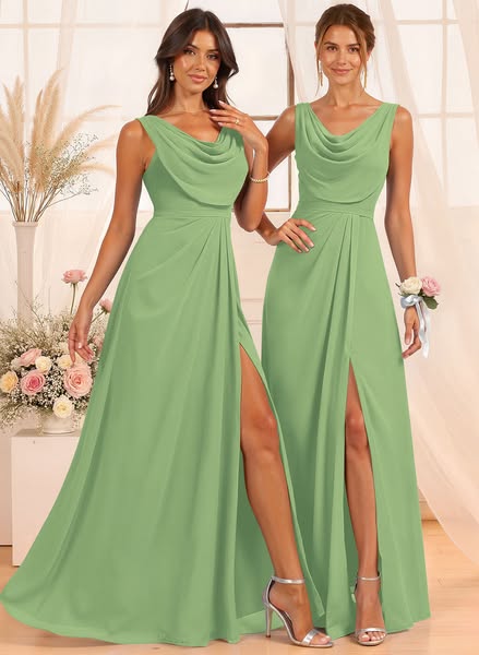 Missacc Dress UK