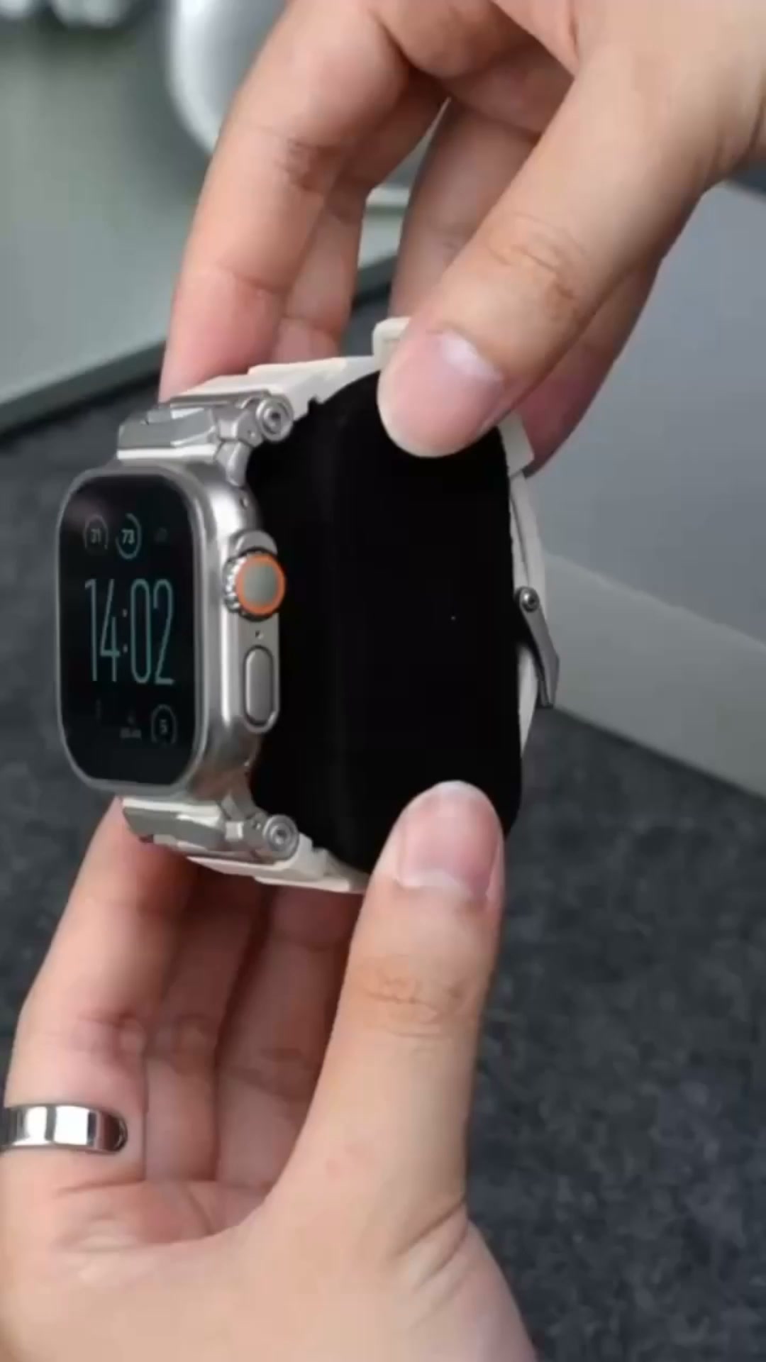 Envío gratis en 24h