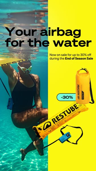 End of Season Sale save up to 30%