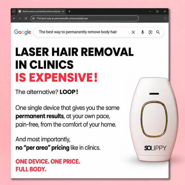 +100,000 Happy Customers