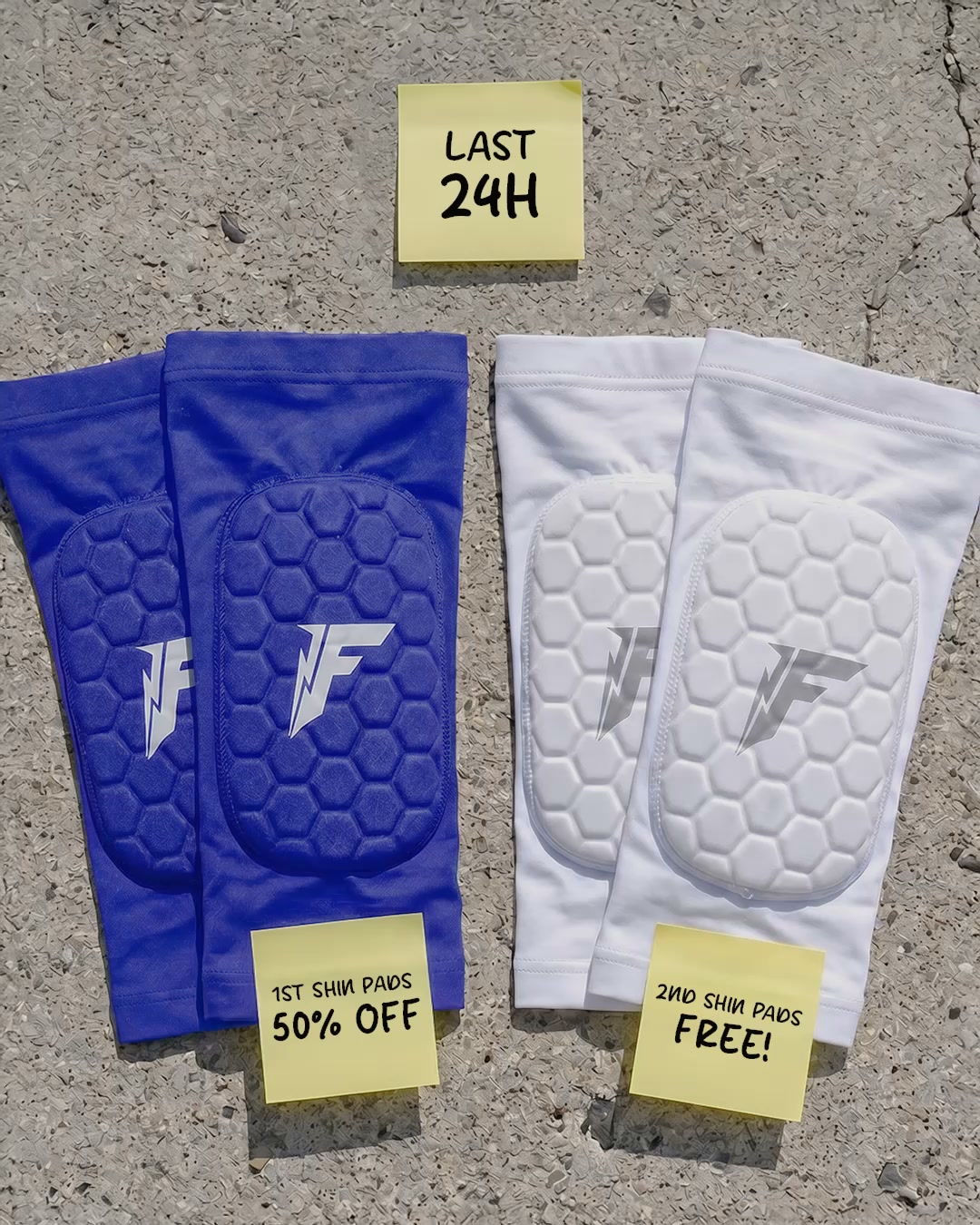 FREE SHIPPING + Up to 50% OFF Sitewide!