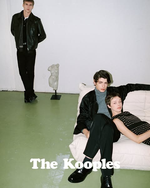 FALL WINTER 26