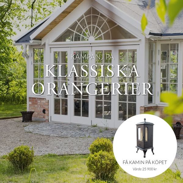 Beställ offert på Qvesarum.se
