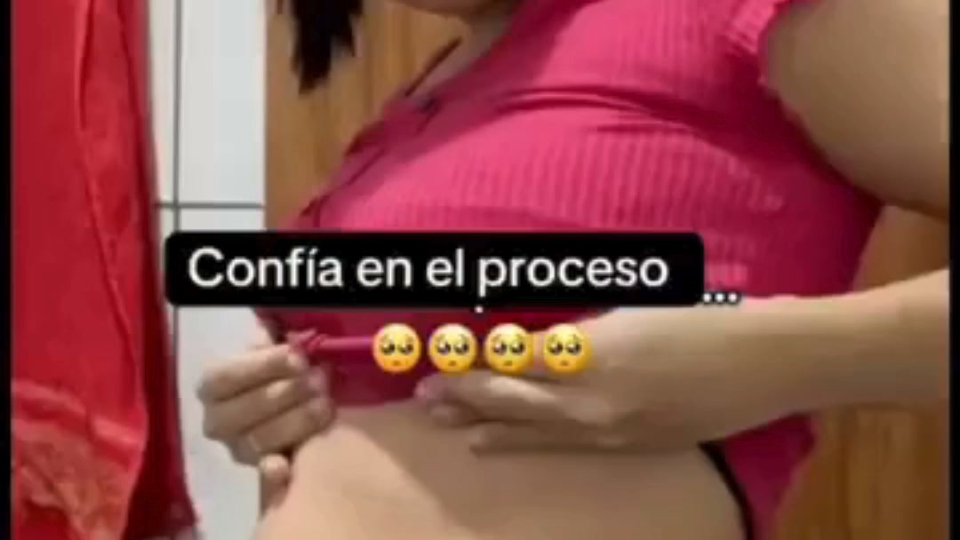 Envío Gratis