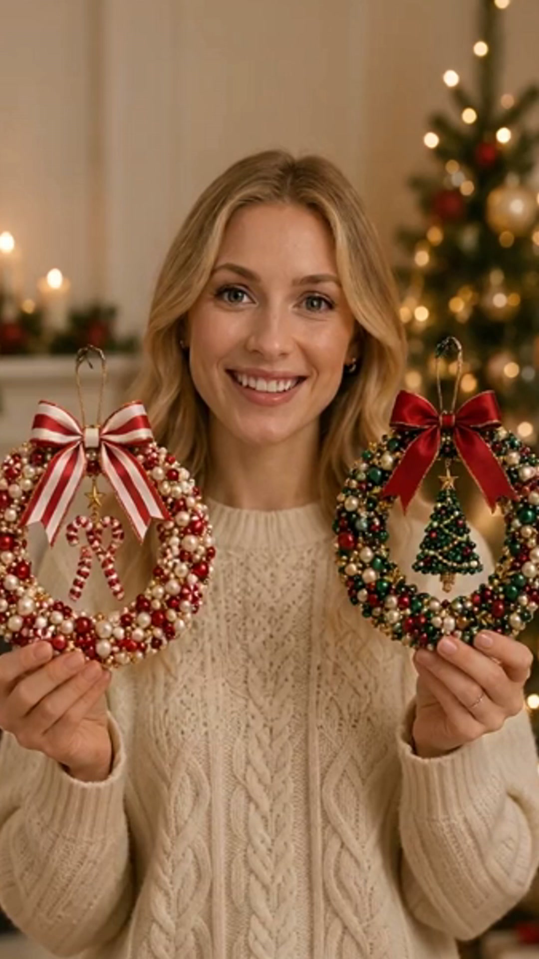 Make Your Christmas Extra Special!