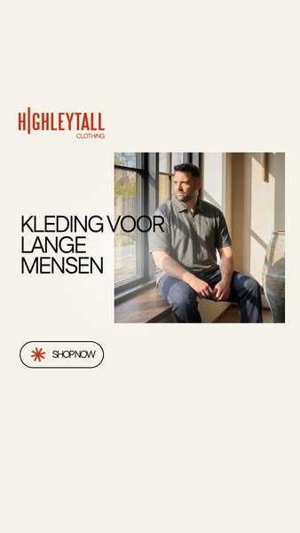 Ontdek de nieuwe collectie