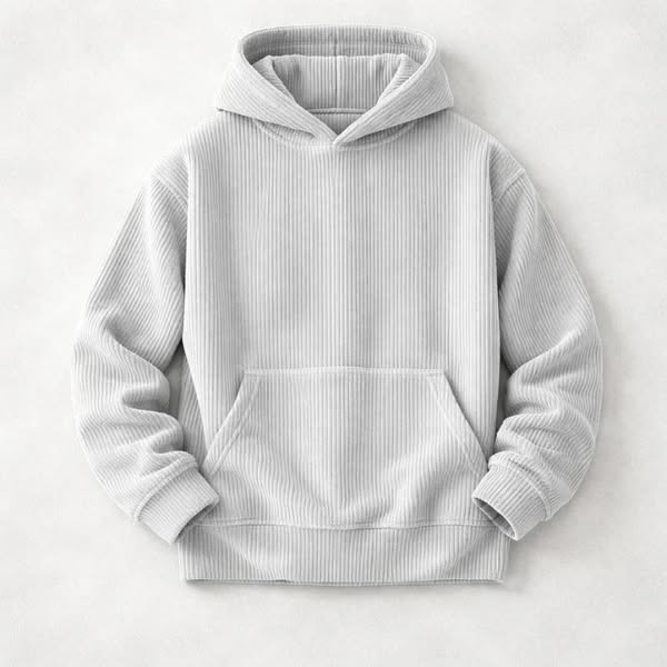 Sales Ends Soon