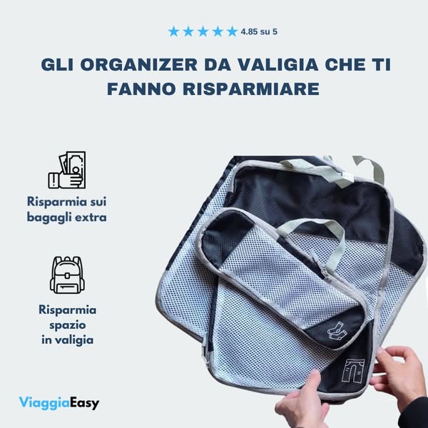 Paga alla consegna
