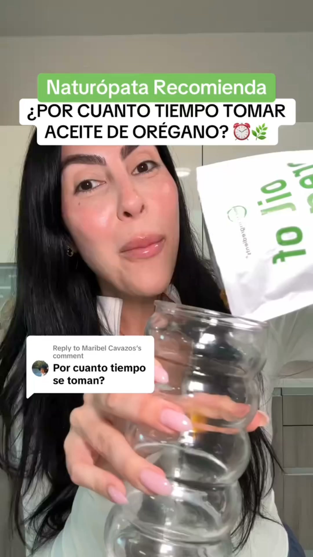 ¡Stock Limitado!