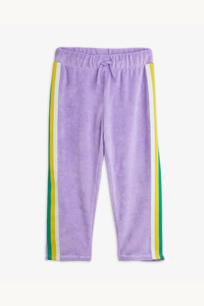 Antonella Kids Online