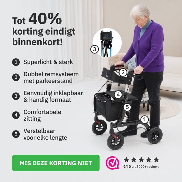 Gratis verzending