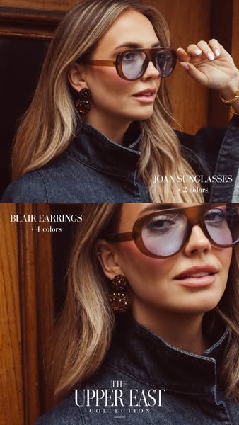 New Collection