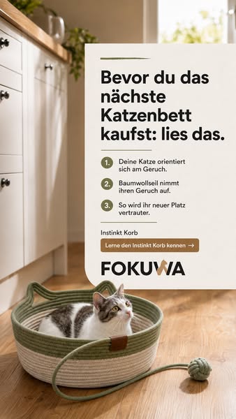 30 Tage testen, Rückversand frei