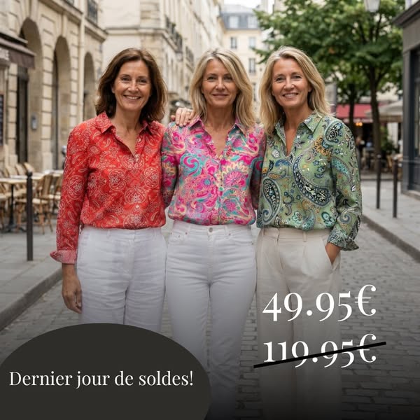 L'étincelle se propage… et c'est grâce à vous