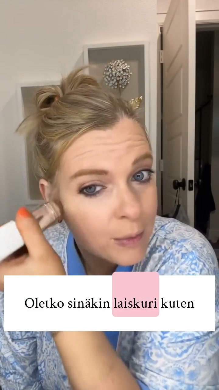 4,8 arvosana | 1+1 ilmaiseksi