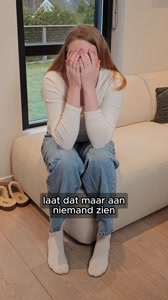 De precieze reden waarom Gezondheidsweek besloot Supplend onder de loep te nemen