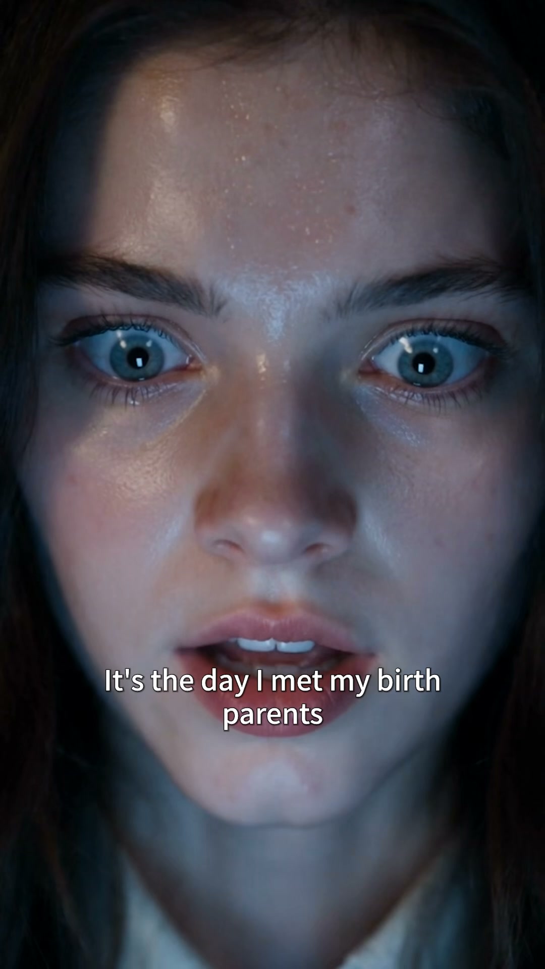 Next episode