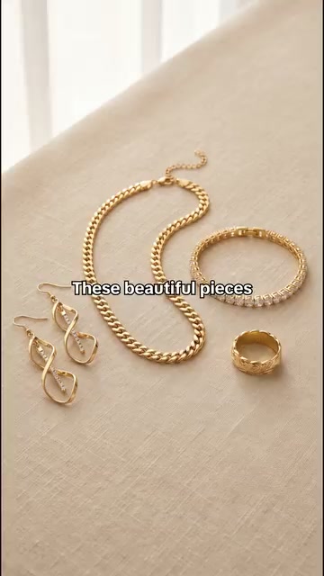Handcrafted Luxury That Lasts