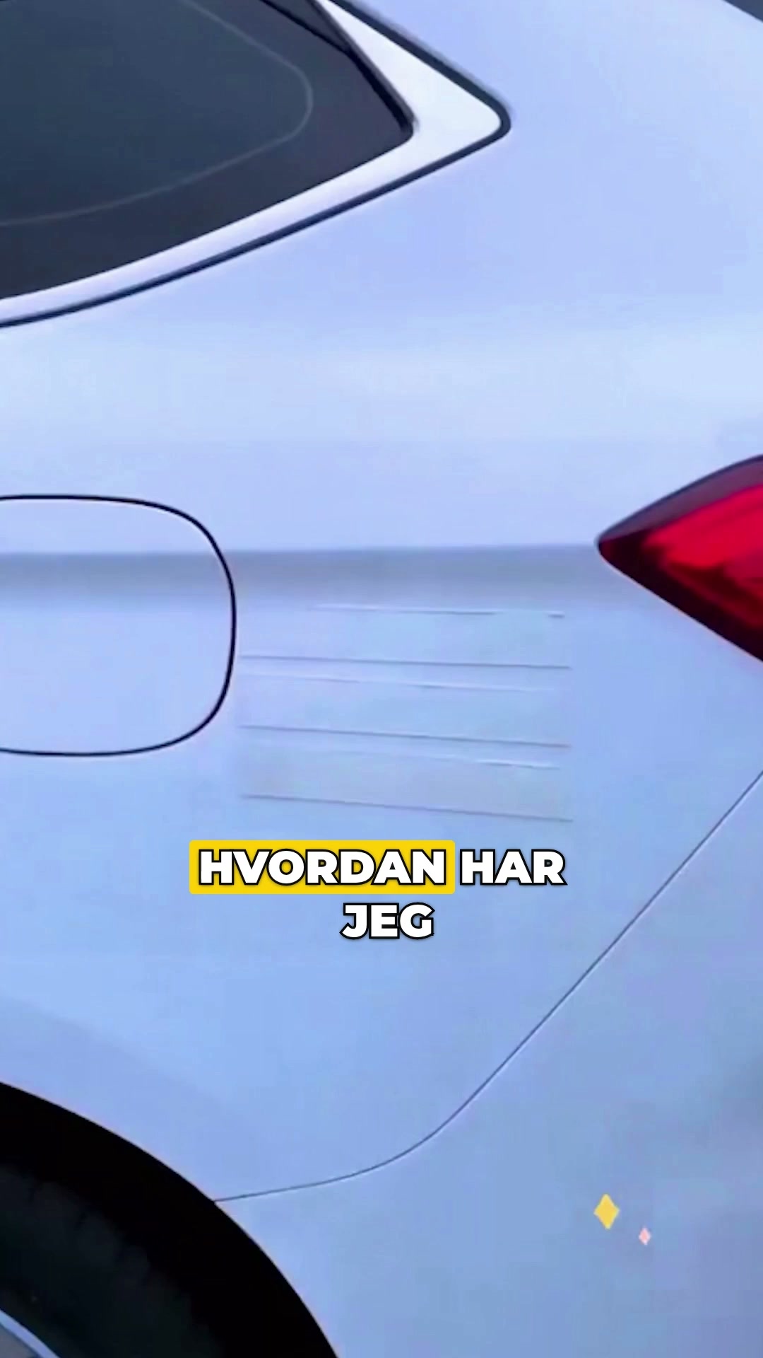 Hold op med at bore
