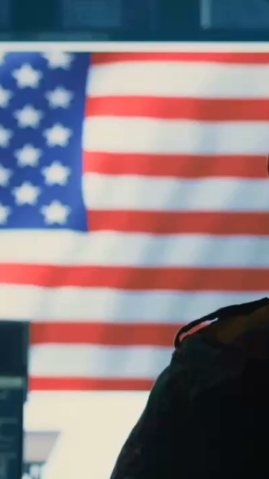 Classified Military Gear Just Went Public — Every Wife Should Own One (See How)